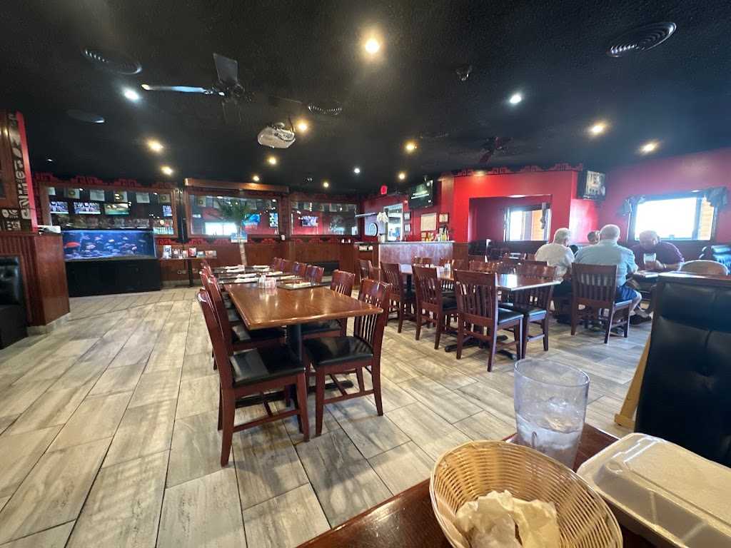 GOOD TEQUILAS MEXICAN RESTAUTANT | restaurant | 4319 N Prospect Rd, Peoria Heights, IL 61616, USA | 3098391368 OR +1 309-839-1368