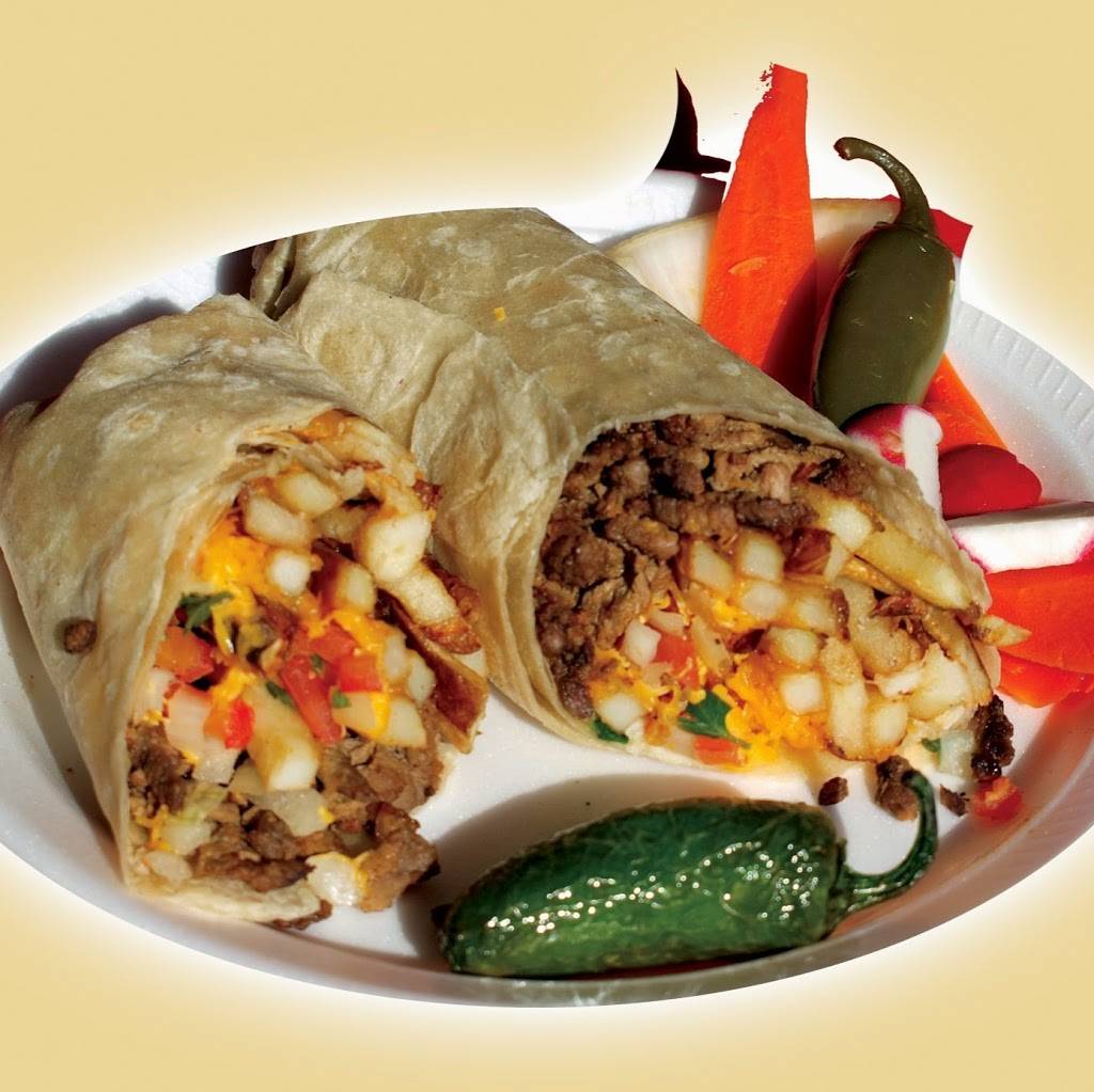 Santiagos Taco Shop | restaurant | 27848 CA-74, Sun City, CA 92585, USA | 9519284499 OR +1 951-928-4499