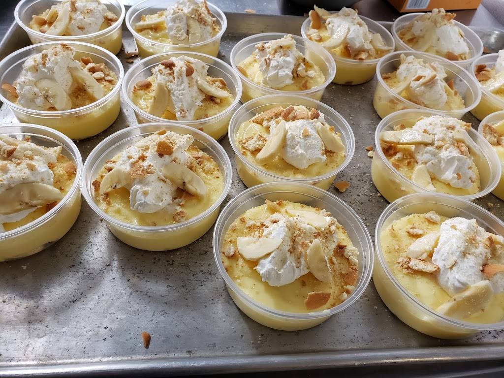 Hanks Texas Barbecue | restaurant | 5410 E Colfax Ave, Denver, CO 80220, USA | 7202773225 OR +1 720-277-3225