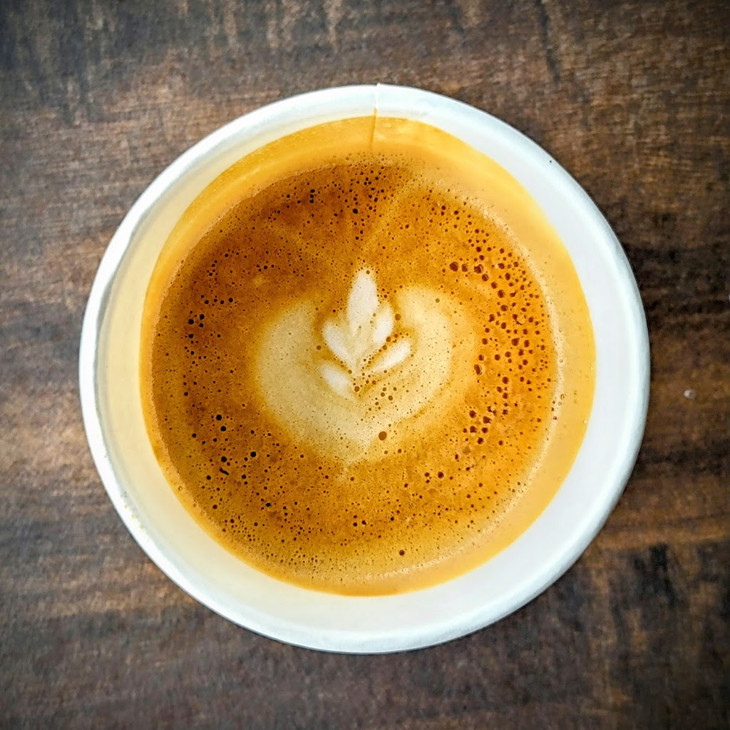 Inklings Coffee and Tea | cafe | 530 Main St, Pleasanton, CA 94566, USA | 9253996746 OR +1 925-399-6746