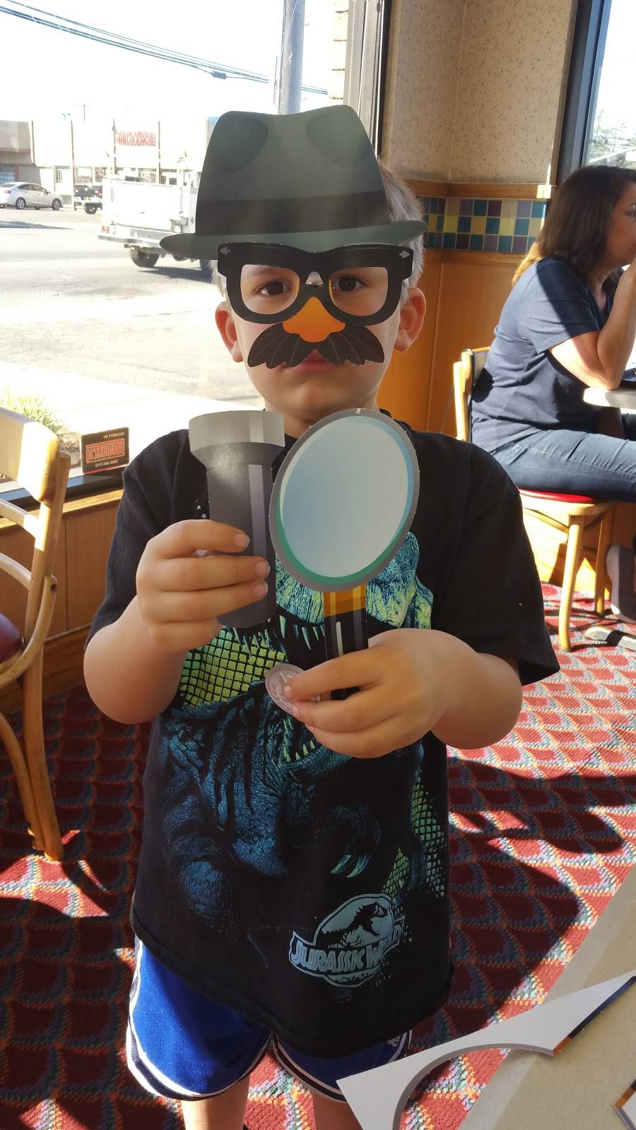 Wendys | restaurant | 1480 Freedom Blvd, Watsonville, CA 95076, USA | 8317248484 OR +1 831-724-8484