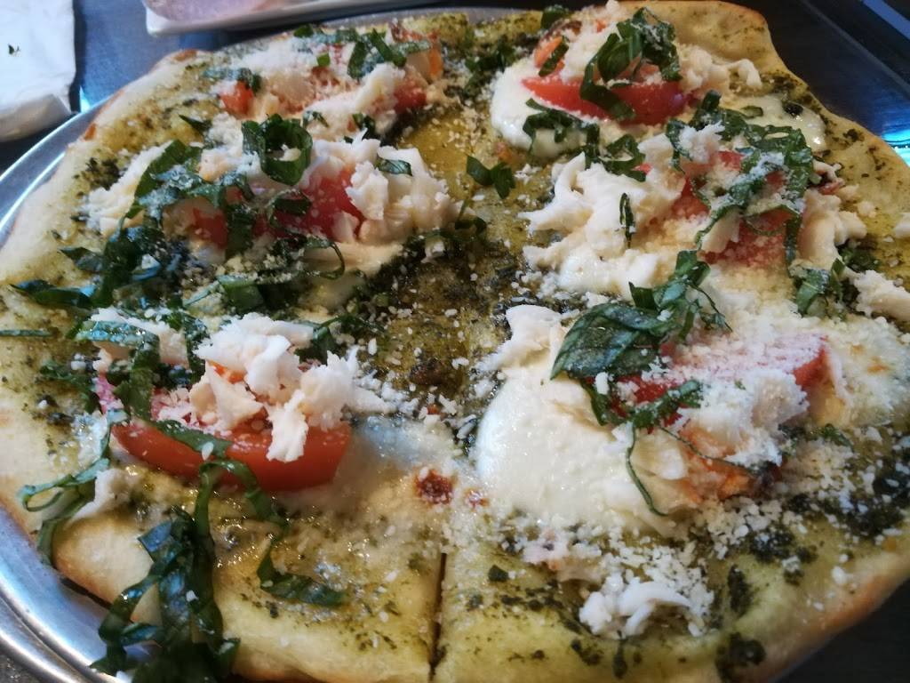 Empty Shell Restaurant | restaurant | 801 2nd St, Mukilteo, WA 98275, USA | 4253747641 OR +1 425-374-7641