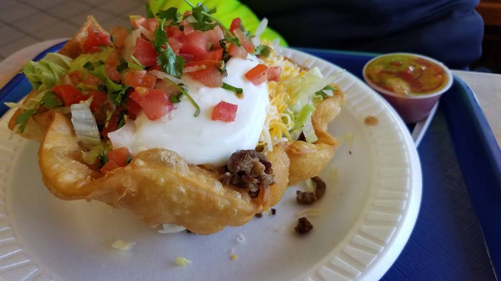 Gualbertos 2 | restaurant | 5447 Kearny Villa Rd, San Diego, CA 92123, USA | 8582683209 OR +1 858-268-3209