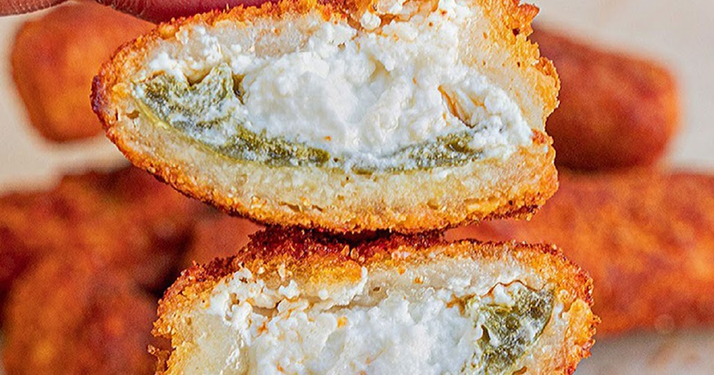 FB Nashville Hot Chicken | meal takeaway | 1560 S Lewis St, Anaheim, CA 92805, USA | 5622211530 OR +1 562-221-1530