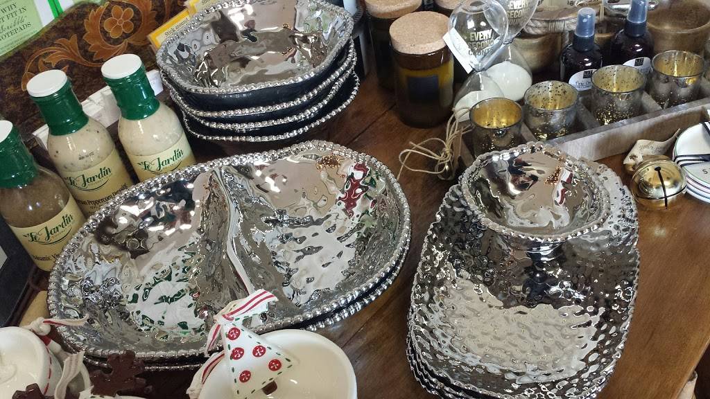 Le Jardin - Gourmet To Go | restaurant | 2877 Poplar Ave, Memphis, TN 38111, USA | 9016727000 OR +1 901-672-7000