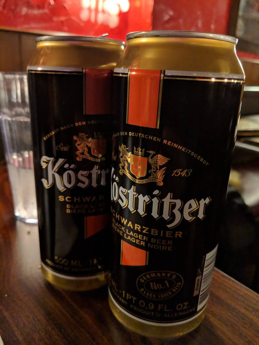 Quarry House Tavern | restaurant | 8401 Georgia Ave, Silver Spring, MD 20910, USA | 3018445504 OR +1 301-844-5504