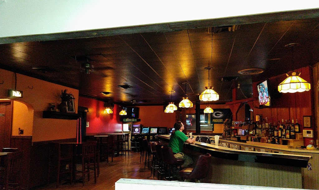 Layman Brewing | restaurant | 6001 W Madison St, West Allis, WI 53214, USA | 4144768788 OR +1 414-476-8788