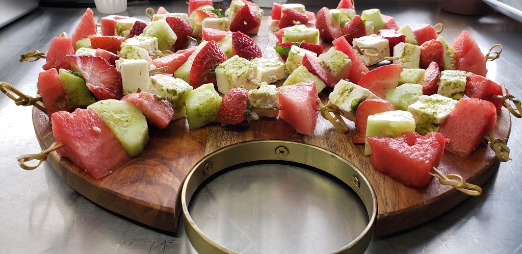 Burnells | restaurant | 611 N Main St, Gunnison, CO 81230, USA | 9702757981 OR +1 970-275-7981