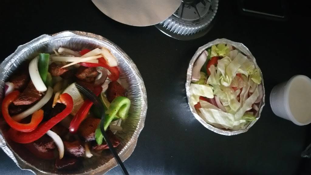 Indian Grill - Taste Of Punjab | restaurant | 5000 Western Center Blvd #100, Haltom City, TX 76137, USA | 8178499119 OR +1 817-849-9119