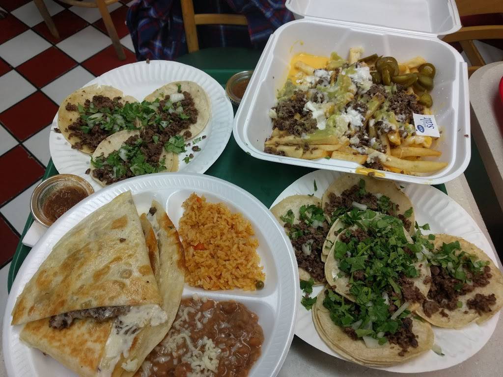 Taco Mich | restaurant | 2731 W Camelback Rd, Phoenix, AZ 85017, USA | 6027839376 OR +1 602-783-9376