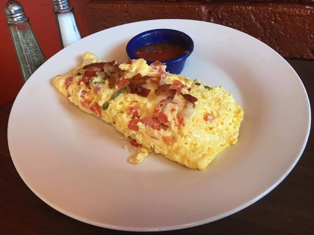 El Tikal Drive | restaurant | 3644 NW 50th St, Oklahoma City, OK 73112, USA | 4054301384 OR +1 405-430-1384