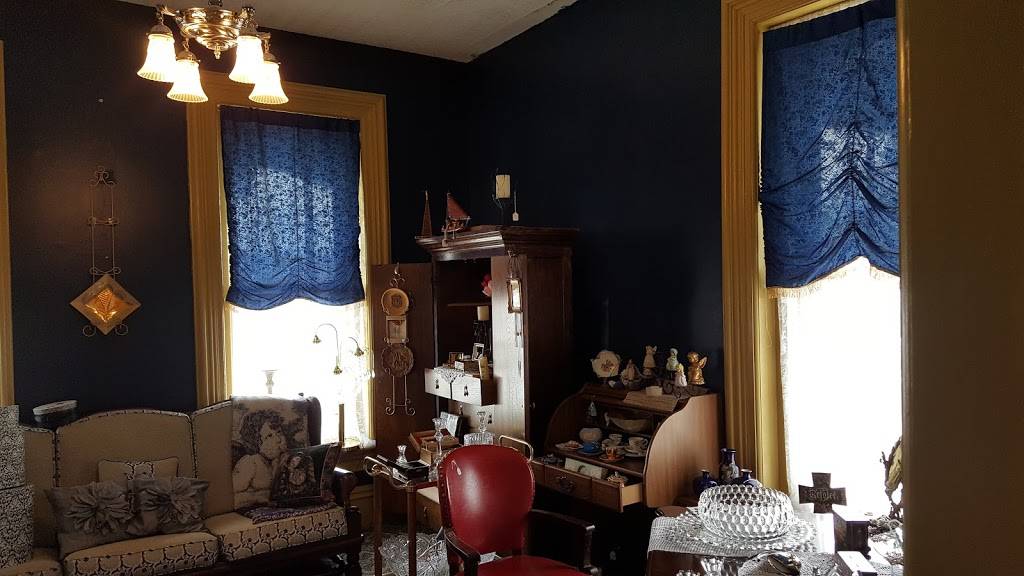 Belarussian Baker | bakery | 2010 Shelby St, Higginsville, MO 64037, USA | 6605845995 OR +1 660-584-5995