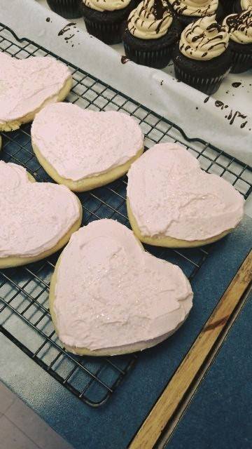 Deli Llama Soup er Shop | restaurant | 9723 NY-126, Castorland, NY 13620, USA | 3153466611 OR +1 315-346-6611