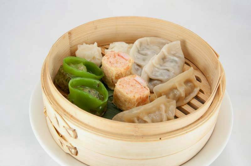 Masago Asian Fusion | restaurant | 32 Atlantic Ave, Oceanside, NY 11572, USA | 5167666888 OR +1 516-766-6888