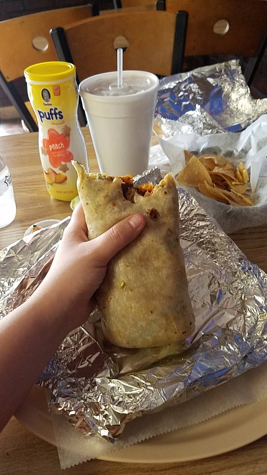 Taqueria Riverbank | restaurant | 3220 Atchison St, Riverbank, CA 95367, USA | 2098690114 OR +1 209-869-0114