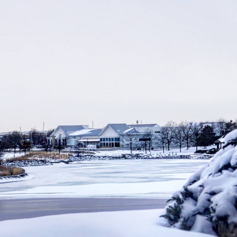 Standard Market Grill | restaurant | 1508 Aurora Ave, Naperville, IL 60540, USA | 6305361620 OR +1 630-536-1620