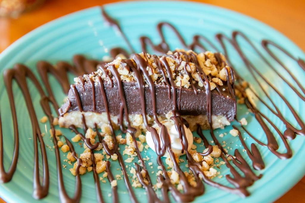 Il Vicino Wood Oven Pizza - University Village Colorado Springs | meal takeaway | 5214 N Nevada Ave, Colorado Springs, CO 80918, USA | 7195908633 OR +1 719-590-8633