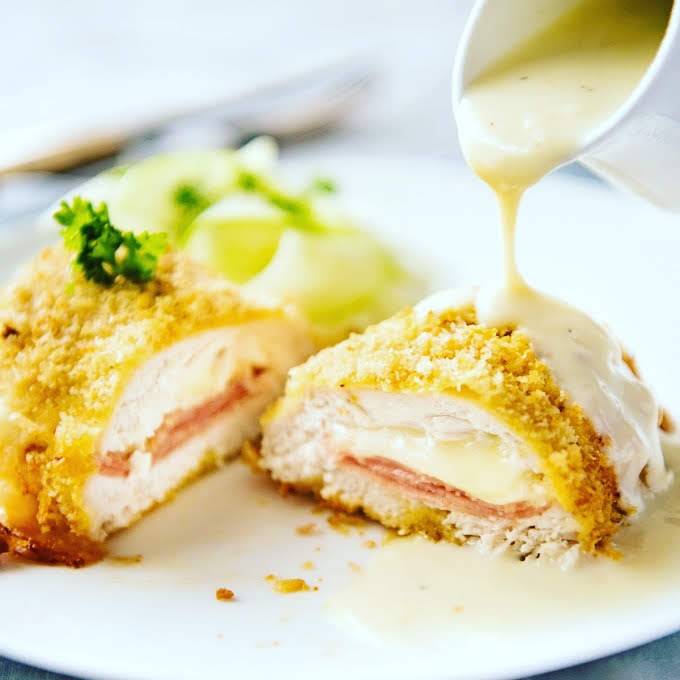 Ciao Bella Pizza & Pasta | restaurant | 5369 N Socrum Loop Rd, Lakeland, FL 33809, USA | 8638599075 OR +1 863-859-9075