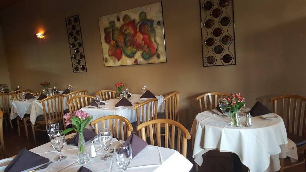 Betos Italian Bistro | restaurant | 2325 Kuehner Dr #128, Simi Valley, CA 93063, USA | 8055781568 OR +1 805-578-1568