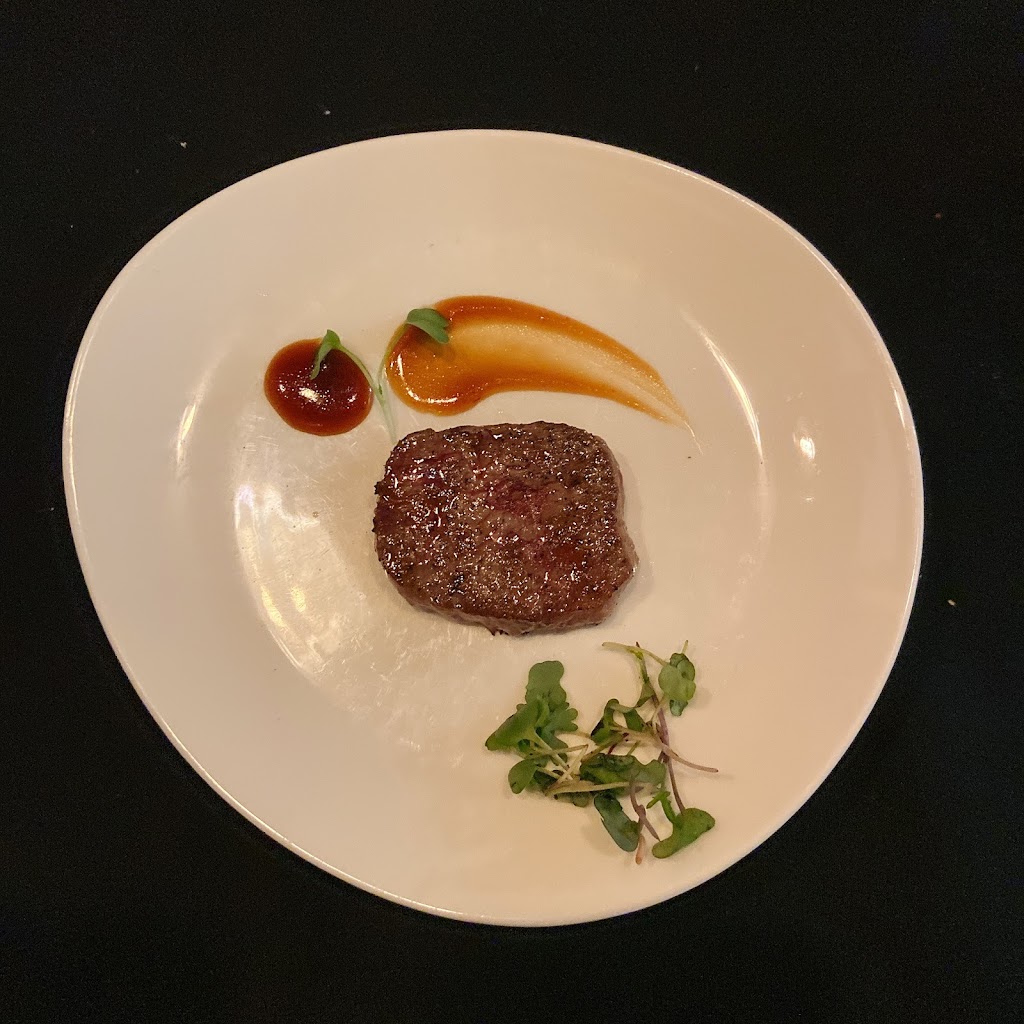 Omaniku | restaurant | 17575 Colima Rd A, City of Industry, CA 91748, USA | 6262690440 OR +1 626-269-0440