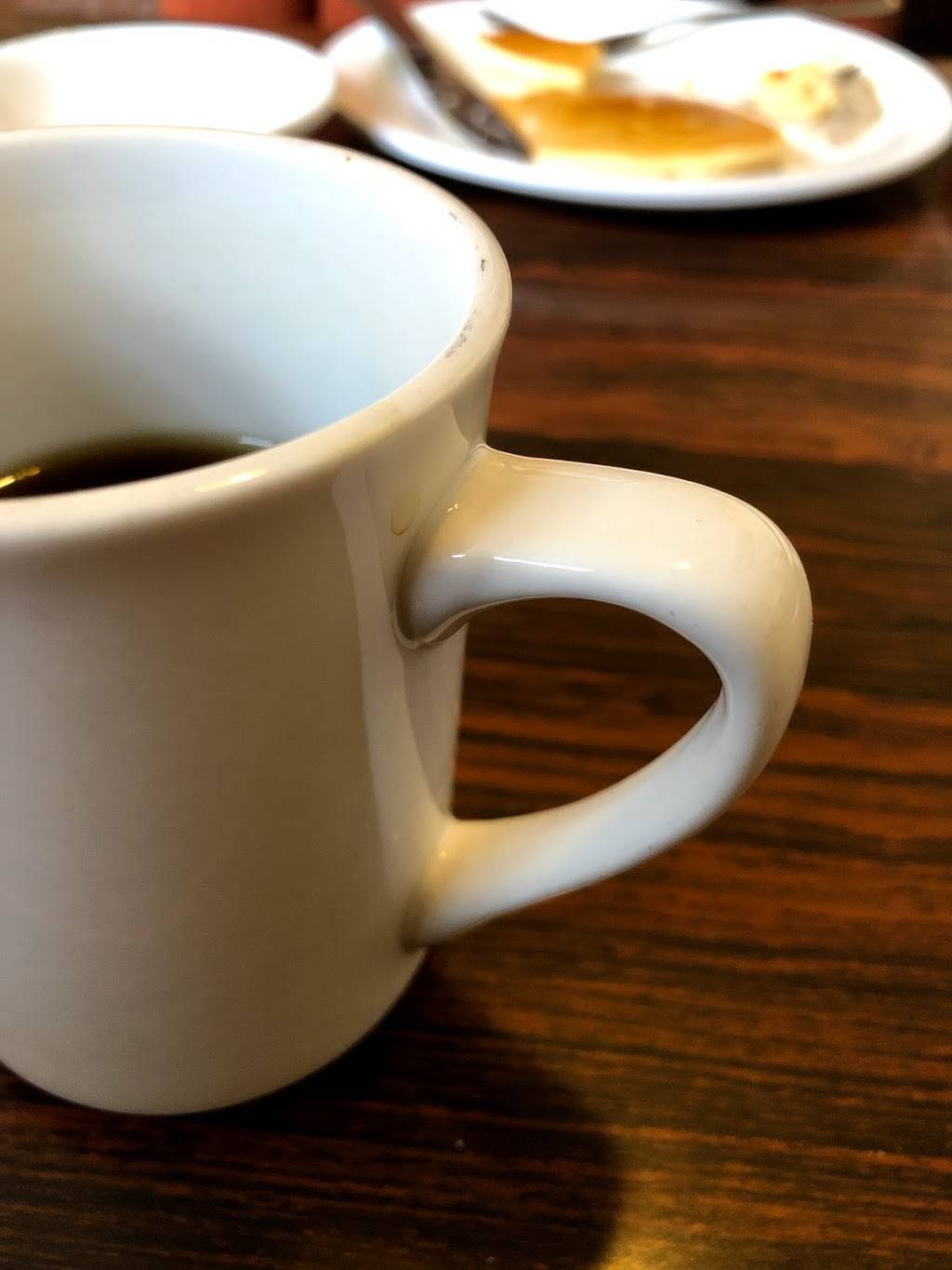 Chantilly’s Restaurant & Pub | restaurant | 1112 Hooksett Rd, Hooksett, NH 03106, USA | 6036250012 OR +1 603-625-0012