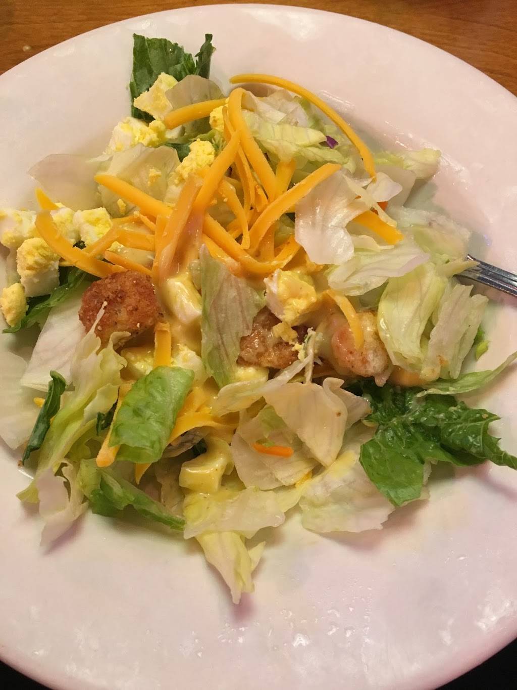 Texas Roadhouse | restaurant | 6130 College Dr, Suffolk, VA 23435, USA | 7574848979 OR +1 757-484-8979