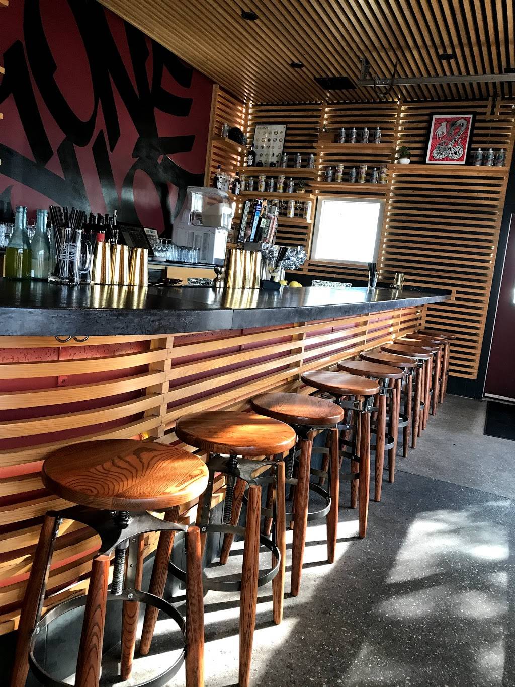 Ichicoro Ramen | restaurant | 5229 N Florida Ave, Tampa, FL 33603, USA | 8135179989 OR +1 813-517-9989