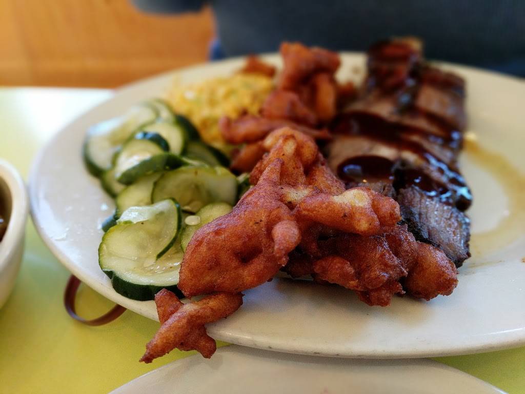 The Pig | restaurant | 630 Weaver Dairy Rd #101, Chapel Hill, NC 27514, USA | 9199421133 OR +1 919-942-1133