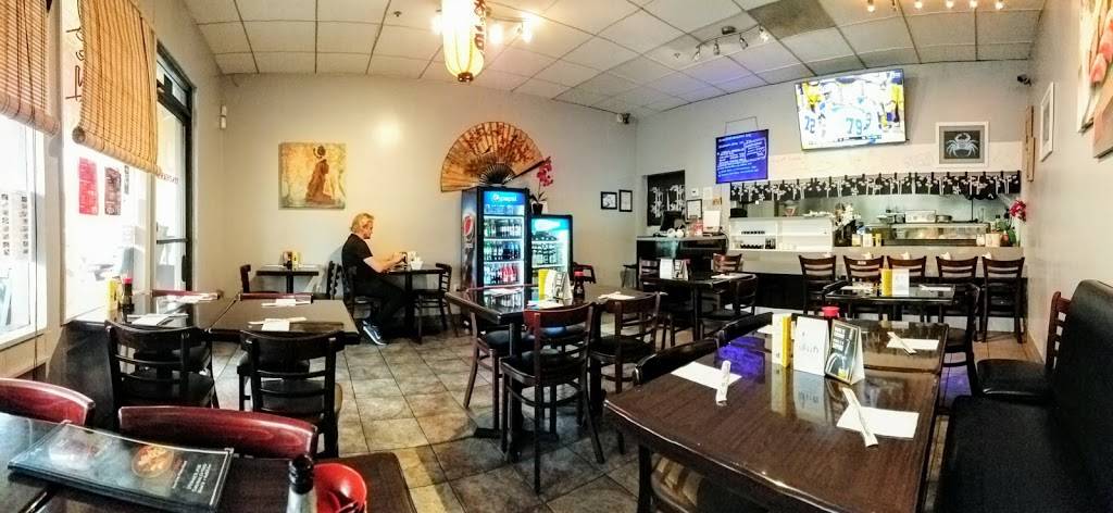 Yokohama Sushi & Grill | restaurant | 270 Bristol St #108, Costa Mesa, CA 92626, USA | 7145570906 OR +1 714-557-0906