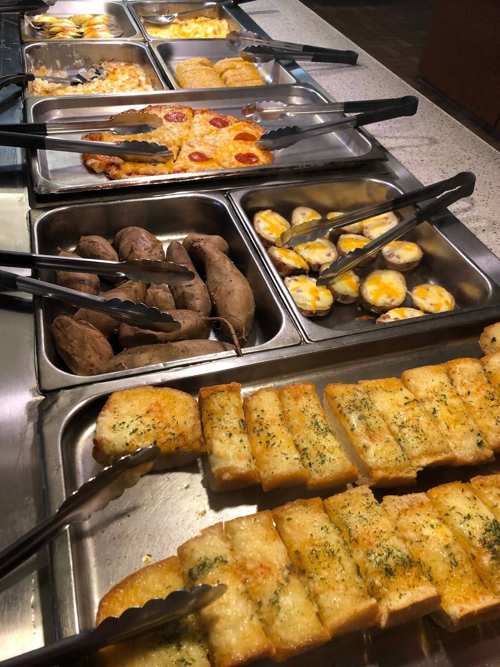 Super Chinese Buffet | restaurant | 50 Mill St, Worcester, MA 01603, USA | 5087996868 OR +1 508-799-6868