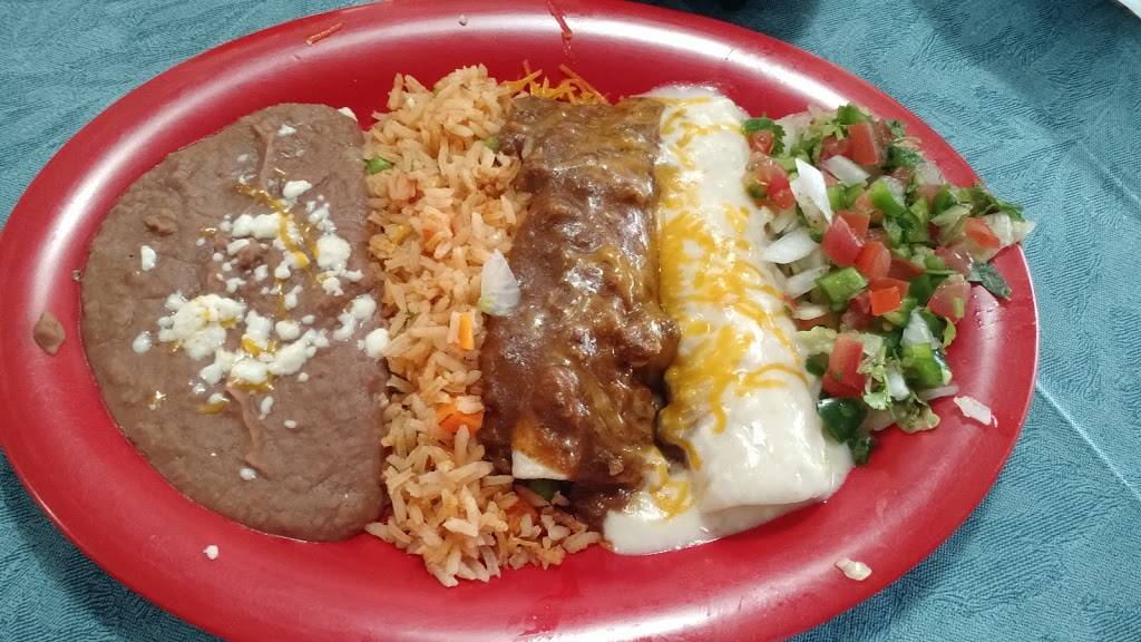 Tinas Cocina | restaurant | 961 W Magnolia Ave, Fort Worth, TX 76104, USA | 8173679807 OR +1 817-367-9807