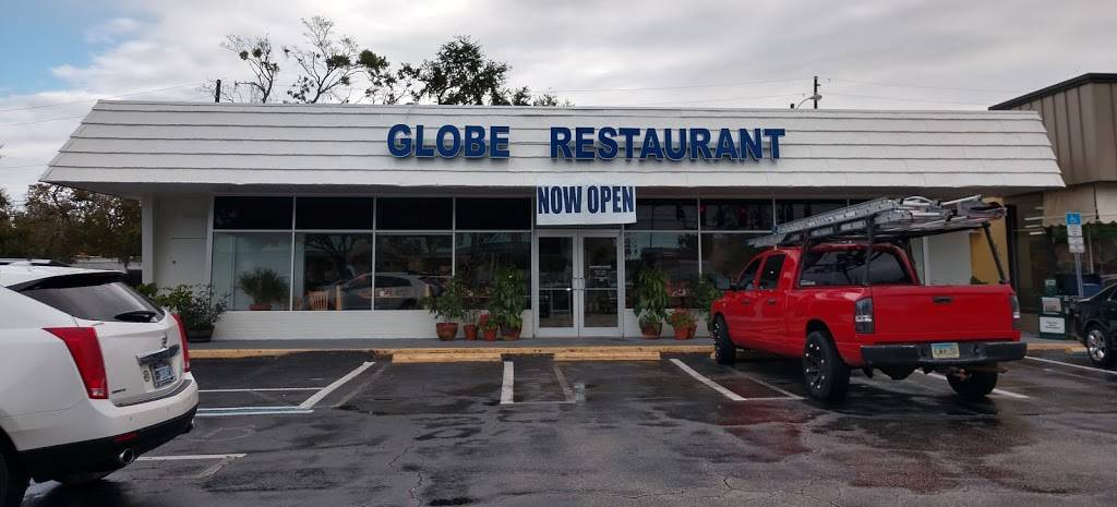 Vote Bernie 2020 | restaurant | 12125 Indian Rocks Rd, Largo, FL 33774, USA | 7272404555 OR +1 727-240-4555