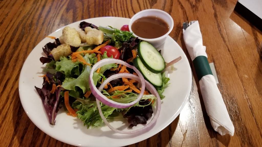 Flannigans | restaurant | 501 1st Ave, Coralville, IA 52241, USA | 3193511904 OR +1 319-351-1904