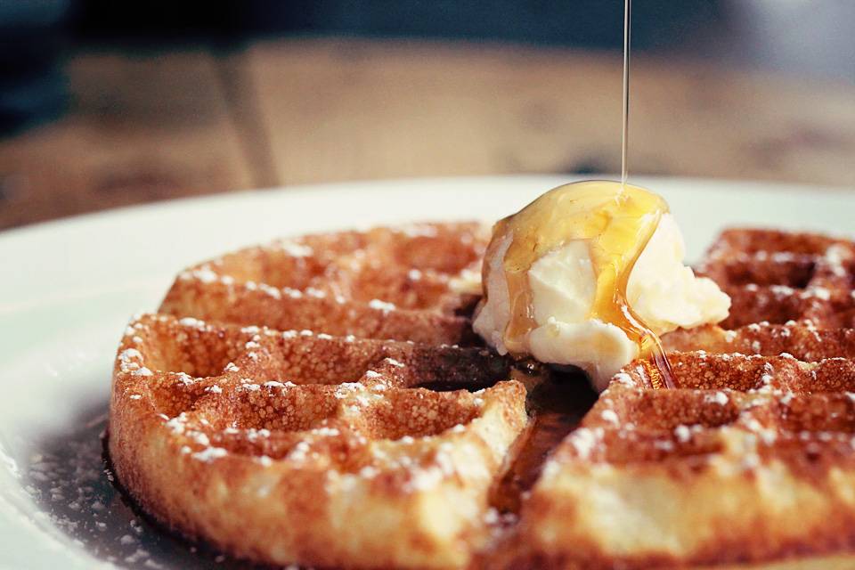 Cafe Bernardo | cafe | 515 Pavilions Ln, Sacramento, CA 95825, USA | 9169222870 OR +1 916-922-2870