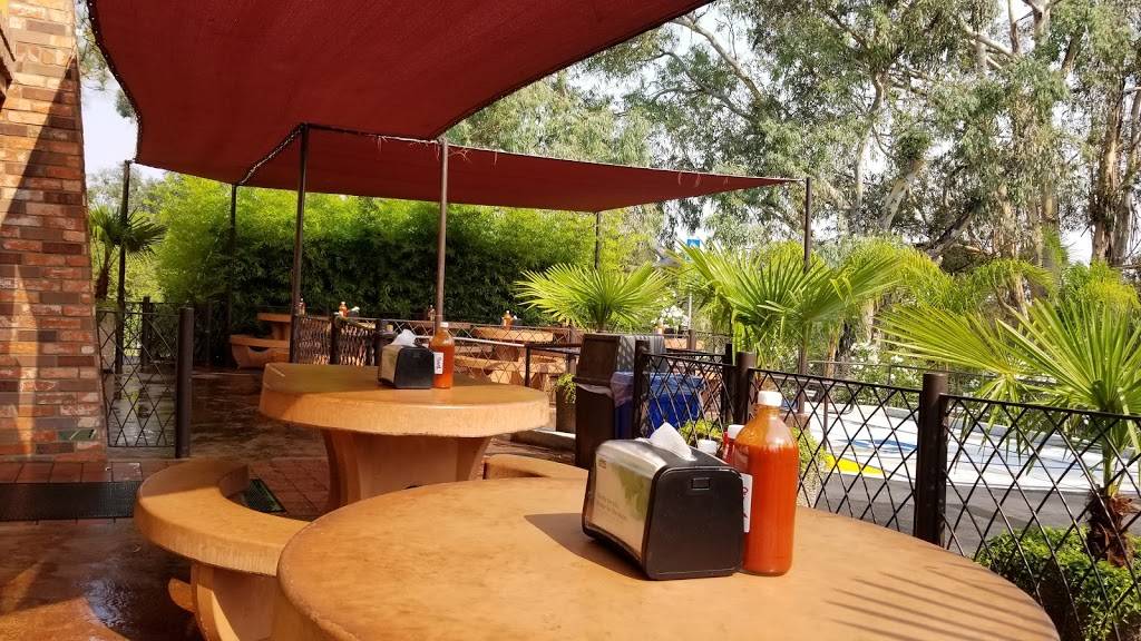 La Costa | restaurant | 11 Muir Rd, Martinez, CA 94553, USA | 9253875070 OR +1 925-387-5070