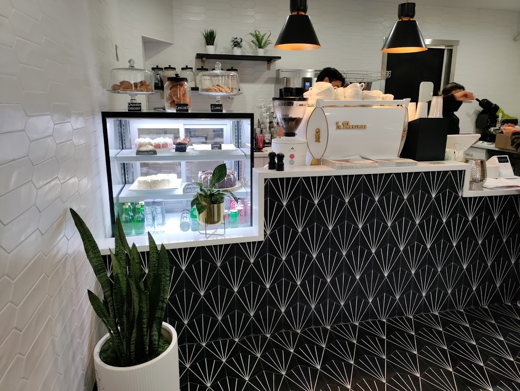 Arandas Cafe | restaurant | 667 Silver Strand Blvd, Imperial Beach, CA 91932, USA | 6195005042 OR +1 619-500-5042