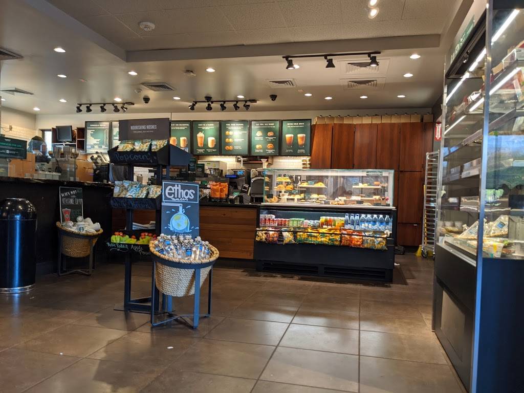 Starbucks | cafe | 4033 Cavitt Stallman Rd, Granite Bay, CA 95746, USA | 9167715212 OR +1 916-771-5212