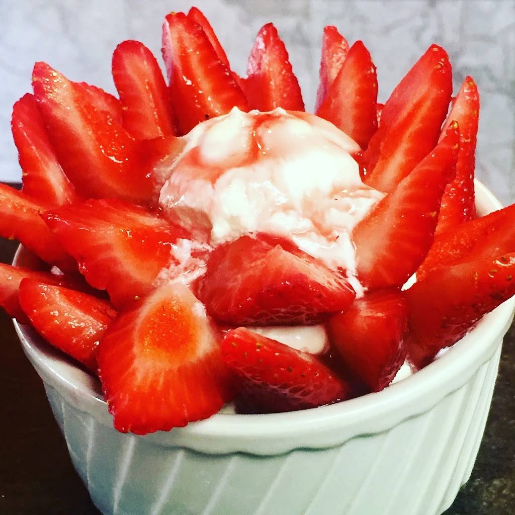 La Masa | restaurant | 1000 Morris Park Ave, Bronx, NY 10462, USA | 7188228400 OR +1 718-822-8400