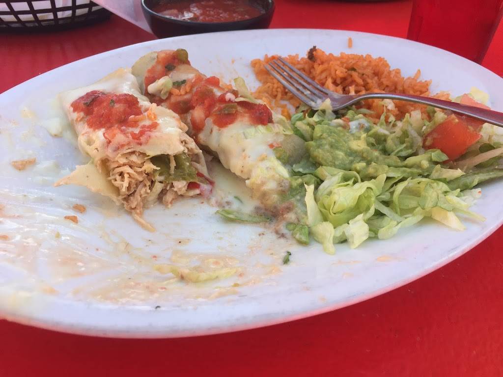 Amigo Joes Mexican Restaurant and Cantina | restaurant | 5901 Southwest Ave, St. Louis, MO 63139, USA | 3146451995 OR +1 314-645-1995