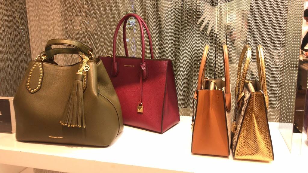 Panda Express | restaurant | 119 Bellevue Way NE, Bellevue, WA 98004, USA | 4254548289 OR +1 425-454-8289