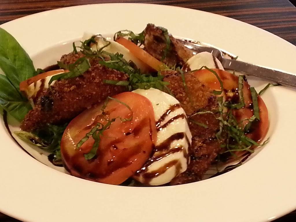 The Sage Grille | restaurant | 6800 Governors W, Huntsville, AL 35806, USA | 2564285424 OR +1 256-428-5424