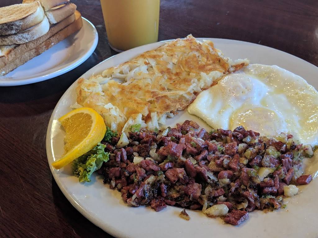 Biscuits | restaurant | 1815 E Elliot Rd, Tempe, AZ 85284, USA | 4807777070 OR +1 480-777-7070