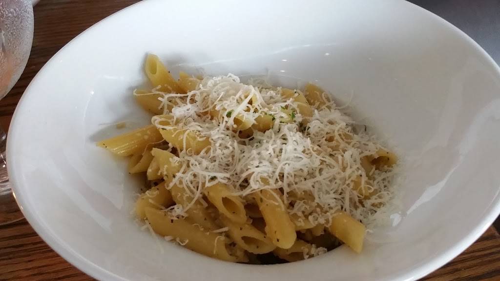 Rossetti | restaurant | 47 Sutton St, Lynn, MA 01901, USA | 7815992051 OR +1 781-599-2051