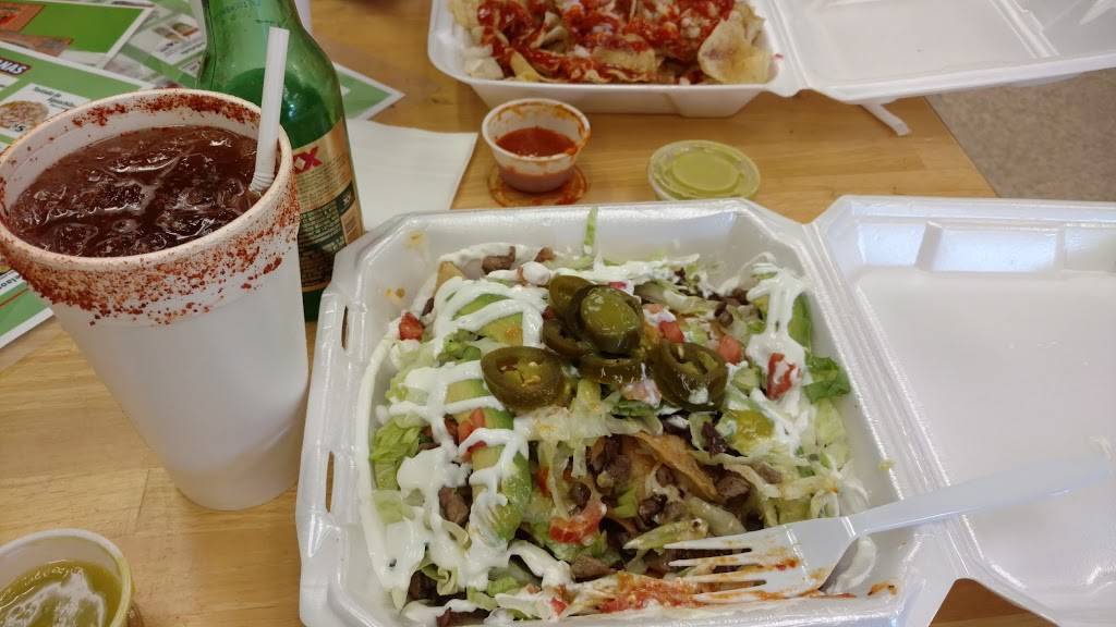 Crudoolandia 3, inc | restaurant | 4802 N MacArthur Blvd, Warr Acres, OK 73122, USA | 4053840086 OR +1 405-384-0086