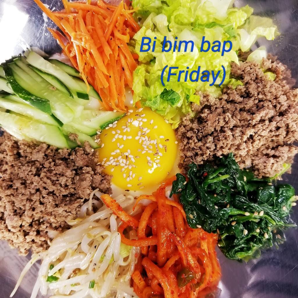 Fresh Chop Chop | restaurant | 2611 Richmond Hwy, Arlington, VA 22202, USA | 7034160700 OR +1 703-416-0700