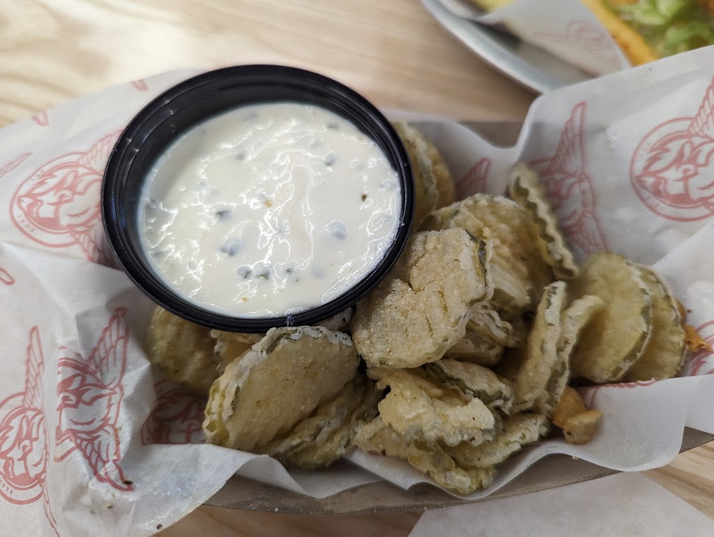 Taco Mac Pelham | restaurant | 2500 Canopy Trail, Pelham, AL 35124, USA | 2054534200 OR +1 205-453-4200