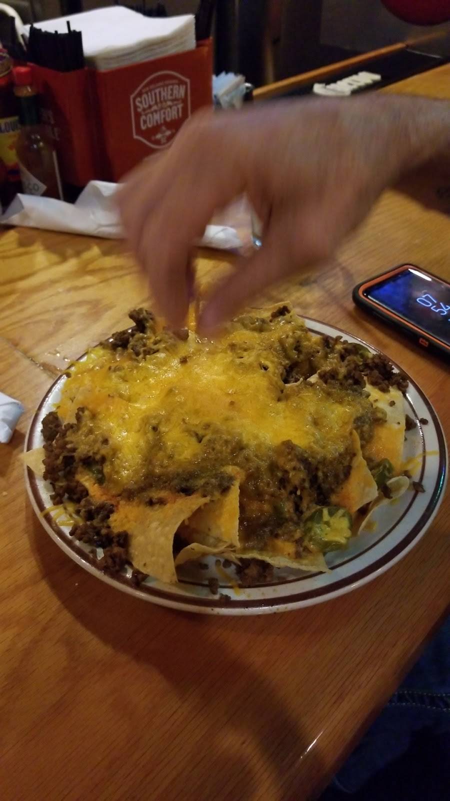 El Camino Mexican Restaurant | restaurant | 1901 Veterans Memorial Dr, Abbeville, LA 70510, USA | 3378982710 OR +1 337-898-2710