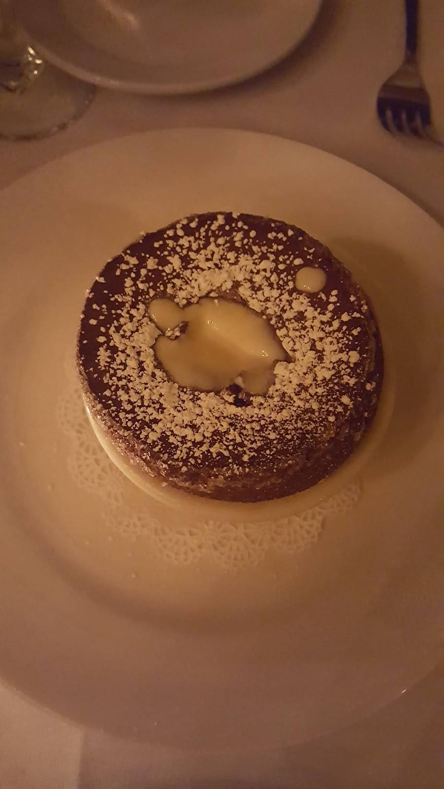 Aix en Provence | restaurant | 545 B Providence Rd, Charlotte, NC 28207, USA | 7043321886 OR +1 704-332-1886