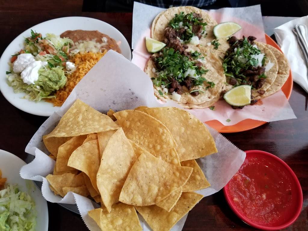 Chiapas Mexican Grill | restaurant | 298 N Main St, Centerville, OH 45459, USA | 9379493390 OR +1 937-949-3390