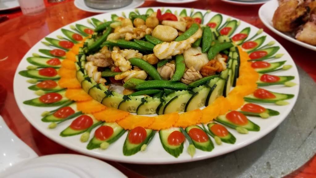 Golden Bay | restaurant | 2144 86th St, Brooklyn, NY 11214, USA | 7182651388 OR +1 718-265-1388